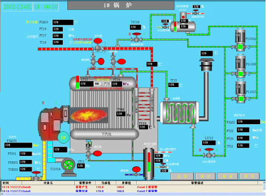 1724307962395479.png image.png